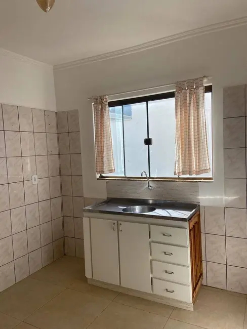 Foto 6 de Casa com 2 quartos à venda, 149m2 em Jardim Tropical, Dourados - MS