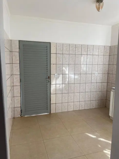 Foto 7 de Casa com 2 quartos à venda, 149m2 em Jardim Tropical, Dourados - MS