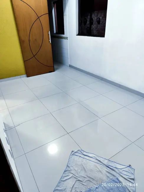 Foto 8 de Casa com 2 quartos à venda, 360m2 em Jardim Guaicurus, Dourados - MS