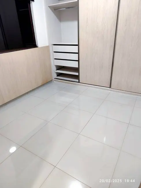Foto 6 de Casa com 2 quartos à venda, 360m2 em Jardim Guaicurus, Dourados - MS