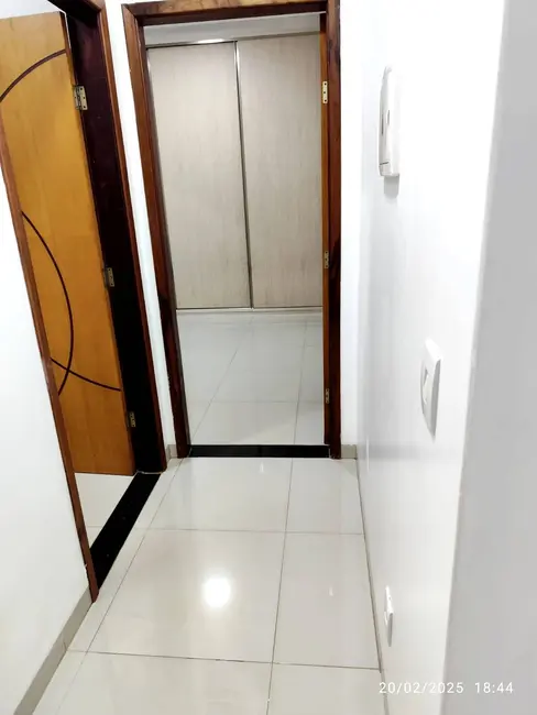 Foto 9 de Casa com 2 quartos à venda, 360m2 em Jardim Guaicurus, Dourados - MS