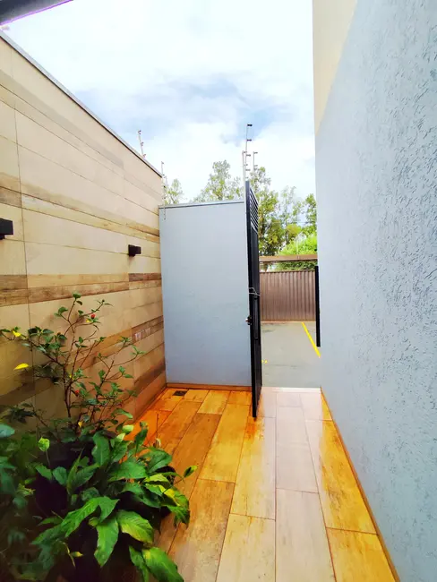 Foto 8 de Apartamento com 2 quartos à venda, 100m2 em Panambi Vera, Dourados - MS