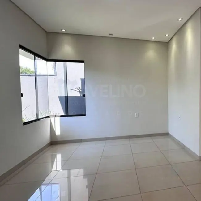 Foto 4 de Casa com 3 quartos à venda, 360m2 em Parque Nova Dourados, Dourados - MS
