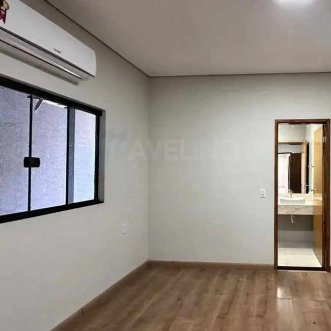 Foto 8 de Casa com 3 quartos à venda, 360m2 em Parque Nova Dourados, Dourados - MS