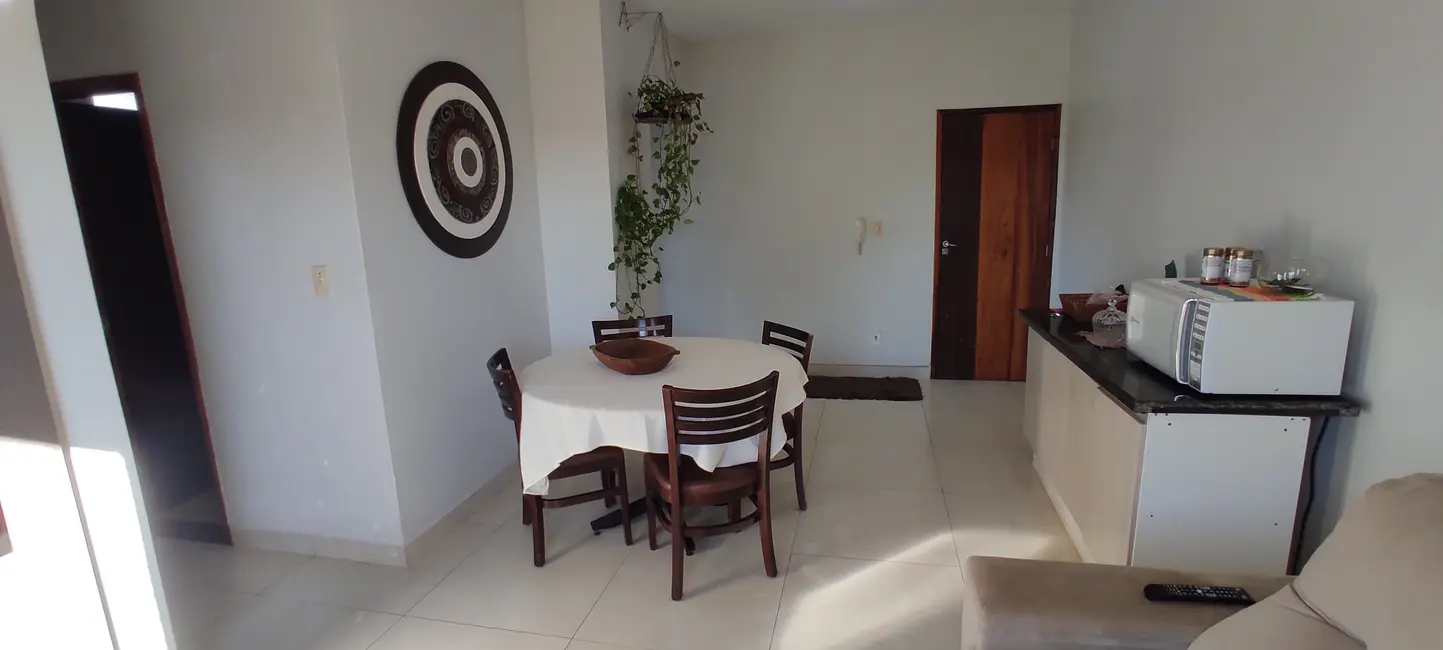 Foto 5 de Apartamento com 2 quartos à venda em Jardim Itaipú, Dourados - MS