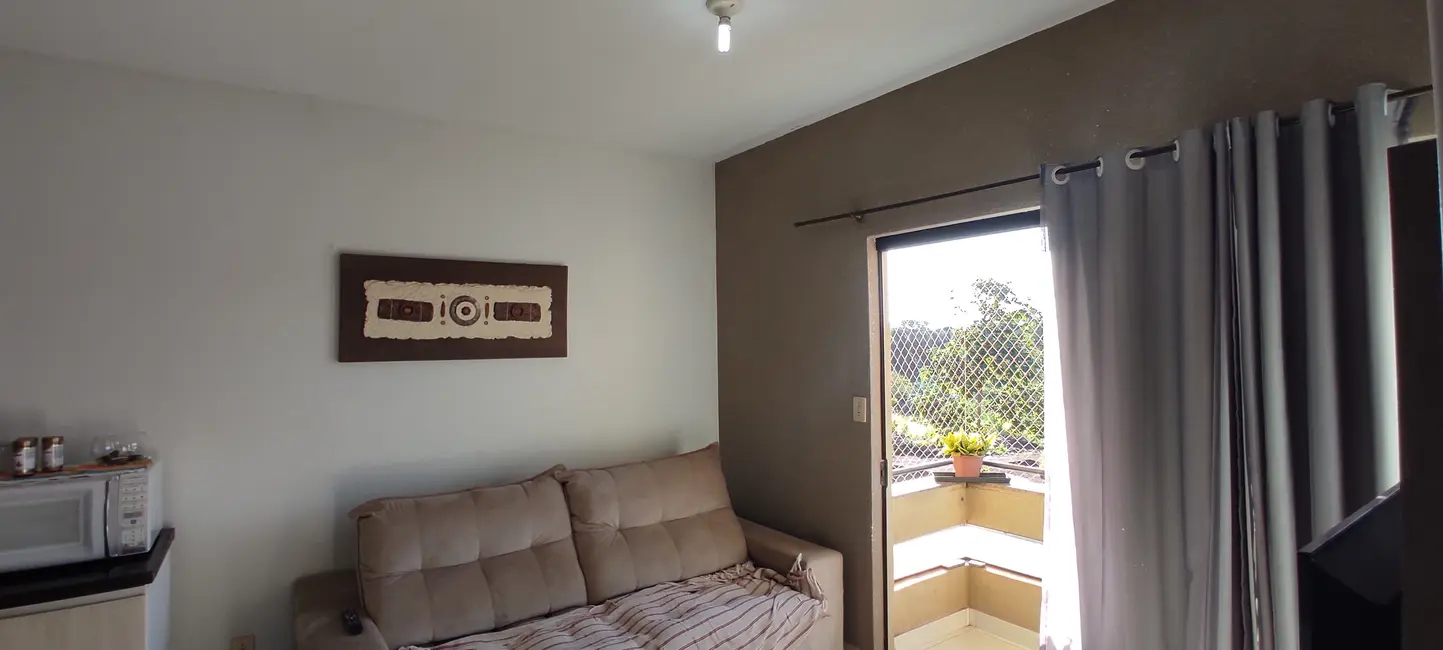 Foto 9 de Apartamento com 2 quartos à venda em Jardim Itaipú, Dourados - MS