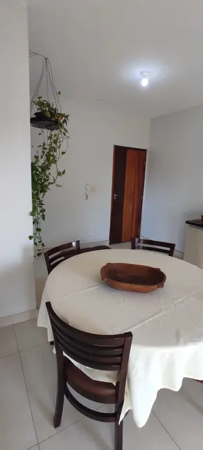 Foto 6 de Apartamento com 2 quartos à venda em Jardim Itaipú, Dourados - MS