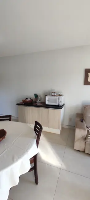 Foto 8 de Apartamento com 2 quartos à venda em Jardim Itaipú, Dourados - MS