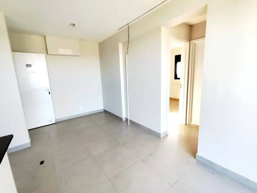 Foto 2 de Apartamento com 2 quartos à venda, 127m2 em Centro, Dourados - MS