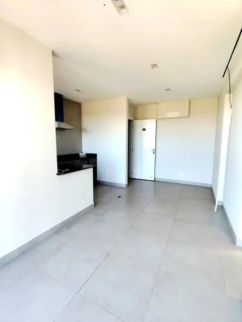 Foto 3 de Apartamento com 2 quartos à venda, 127m2 em Centro, Dourados - MS