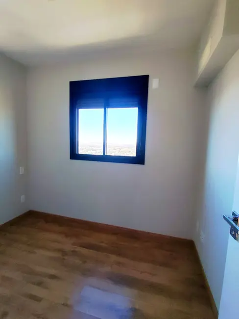 Foto 8 de Apartamento com 2 quartos à venda, 127m2 em Centro, Dourados - MS