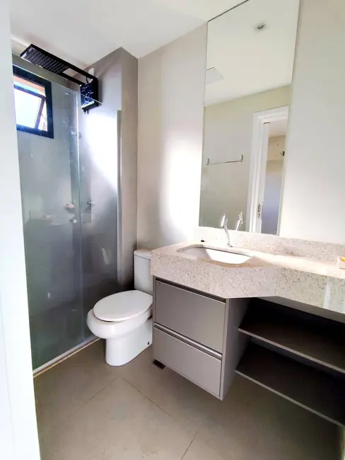 Foto 6 de Apartamento com 2 quartos à venda, 127m2 em Centro, Dourados - MS