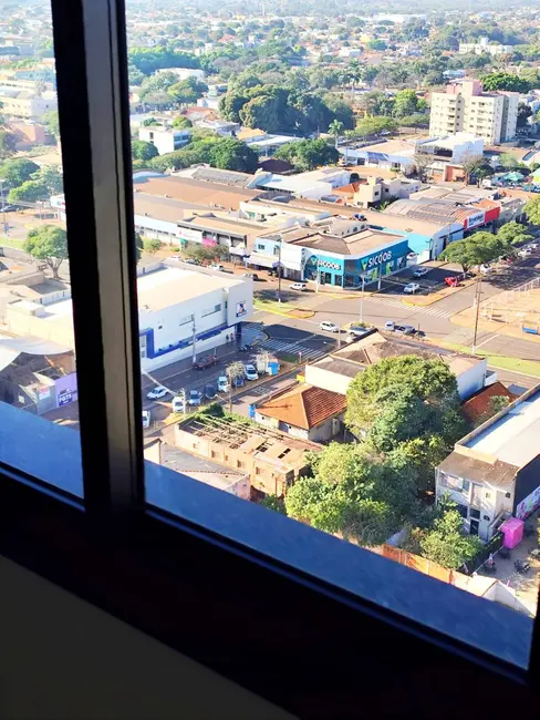 Foto 9 de Apartamento com 2 quartos à venda, 127m2 em Centro, Dourados - MS