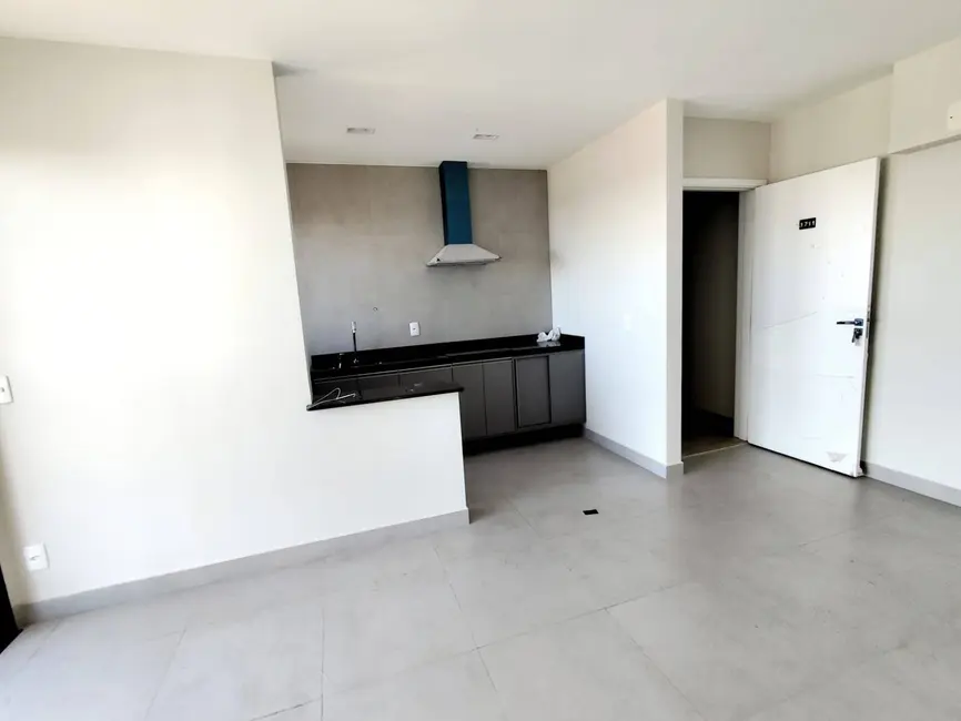 Foto 7 de Apartamento com 2 quartos à venda, 127m2 em Centro, Dourados - MS