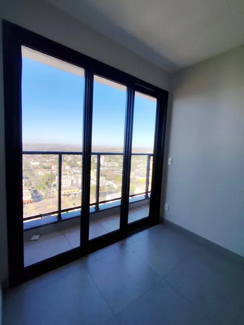 Foto 5 de Apartamento com 2 quartos à venda, 127m2 em Centro, Dourados - MS