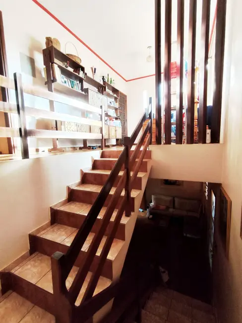 Foto 8 de Casa com 4 quartos à venda, 500m2 em Jardim América, Dourados - MS