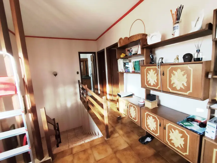 Foto 9 de Casa com 4 quartos à venda, 500m2 em Jardim América, Dourados - MS