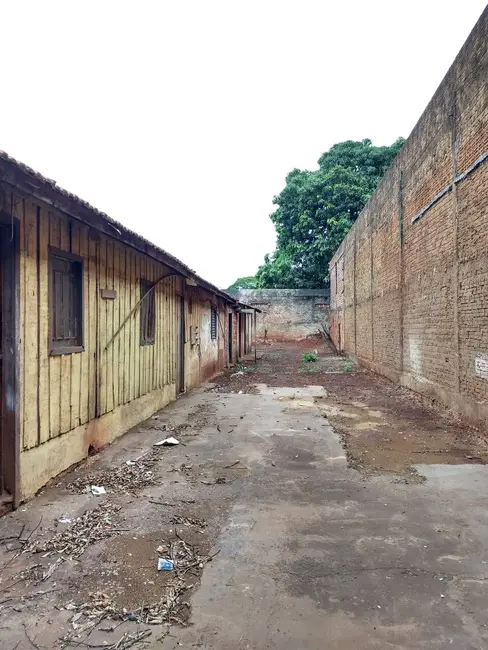 Foto 2 de Sala Comercial à venda, 360m2 em Centro, Dourados - MS