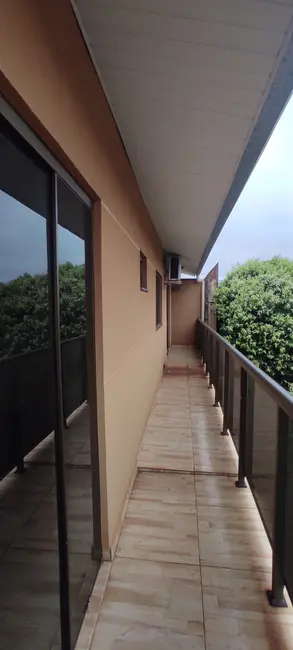 Foto 3 de Sala Comercial à venda, 360m2 em Jardim Água Boa, Dourados - MS