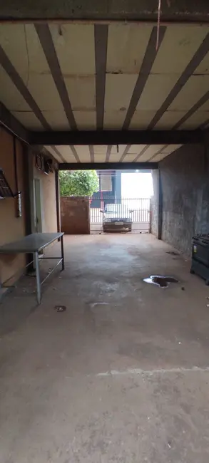 Foto 7 de Sala Comercial à venda, 360m2 em Jardim Água Boa, Dourados - MS