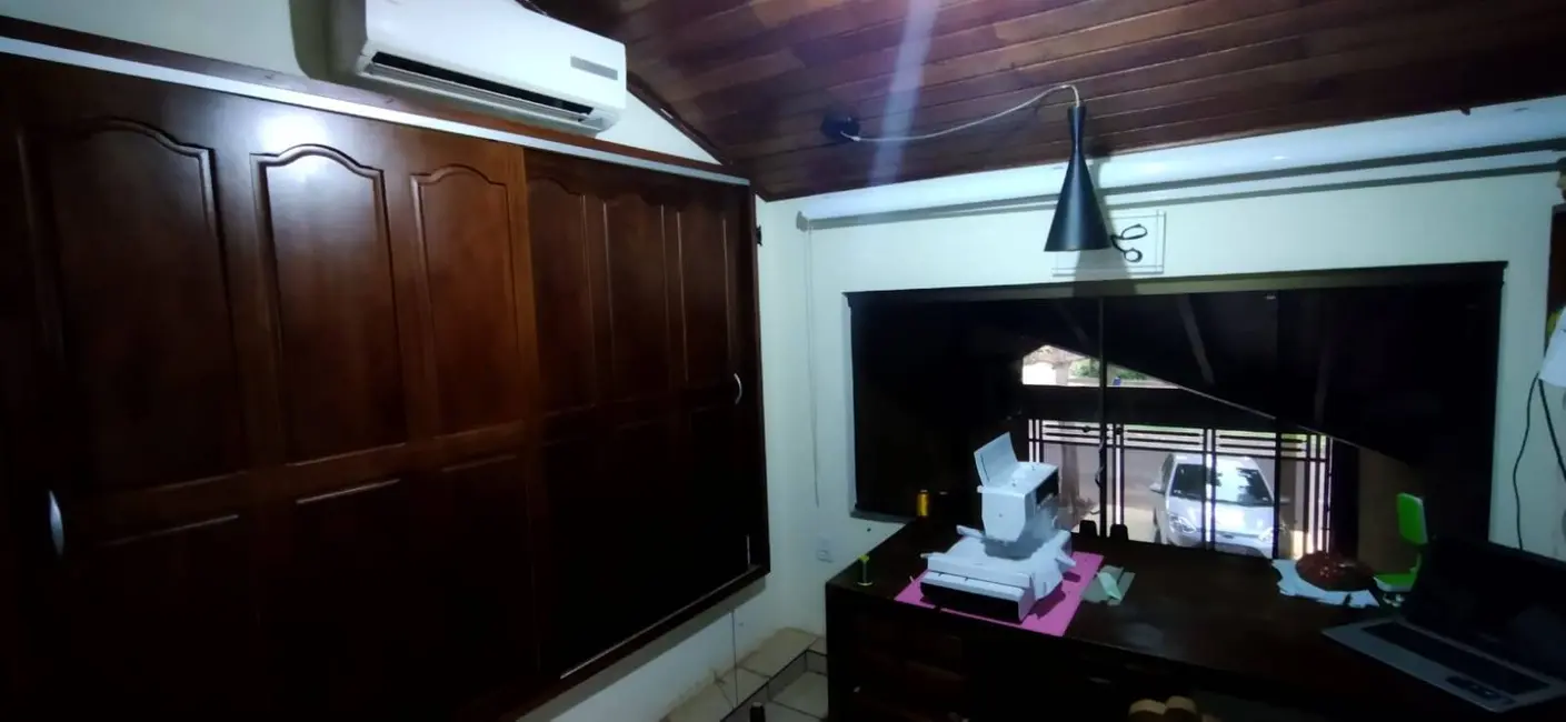 Foto 7 de Casa com 3 quartos à venda, 220m2 em Dourados - MS