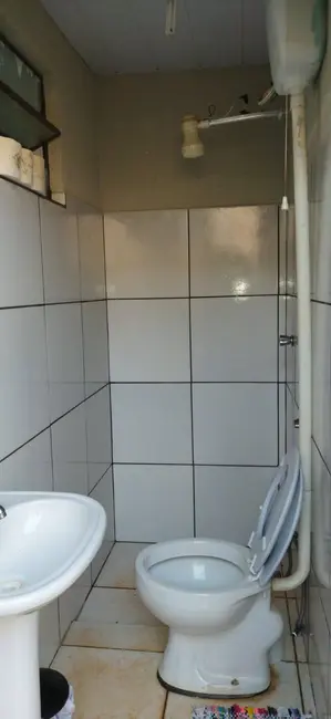 Foto 9 de Casa com 3 quartos à venda, 220m2 em Dourados - MS