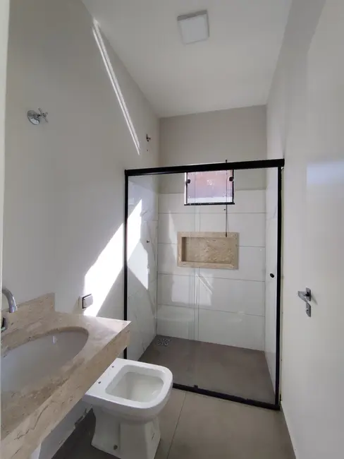 Foto 5 de Casa com 2 quartos à venda, 377m2 em Altos do Indaiá, Dourados - MS