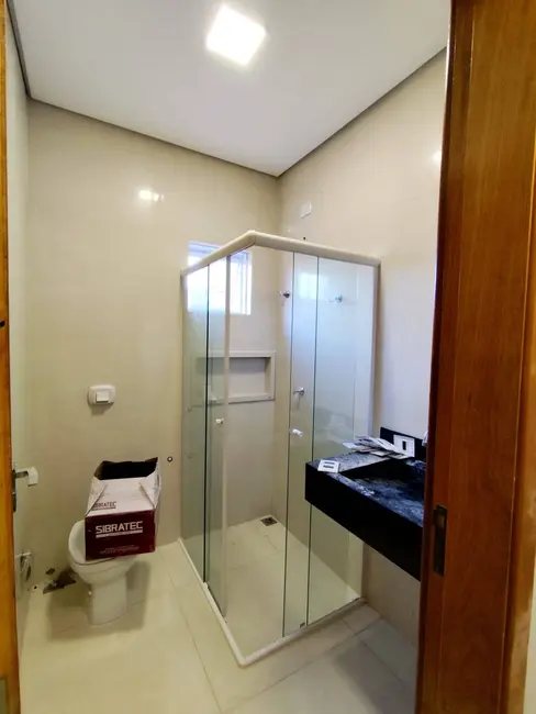 Foto 7 de Casa com 3 quartos à venda, 360m2 em Dourados - MS