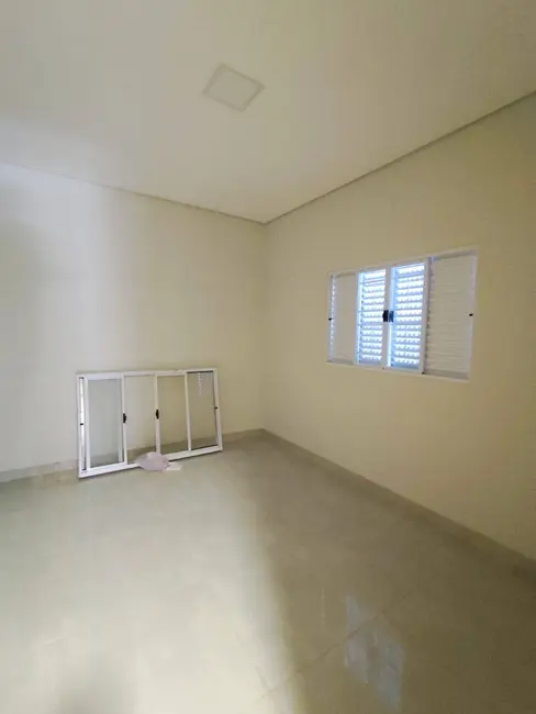 Foto 6 de Casa com 3 quartos à venda, 360m2 em Dourados - MS