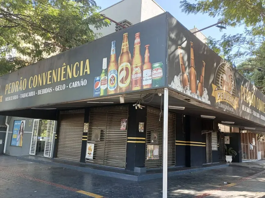 Foto 3 de Sala Comercial à venda, 400m2 em Centro, Dourados - MS