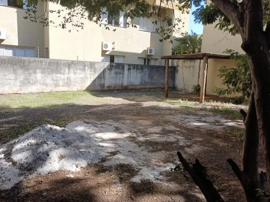 Foto 8 de Sala Comercial à venda, 400m2 em Centro, Dourados - MS