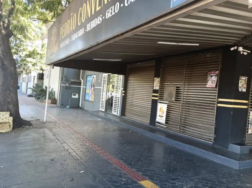 Foto 5 de Sala Comercial à venda, 400m2 em Centro, Dourados - MS