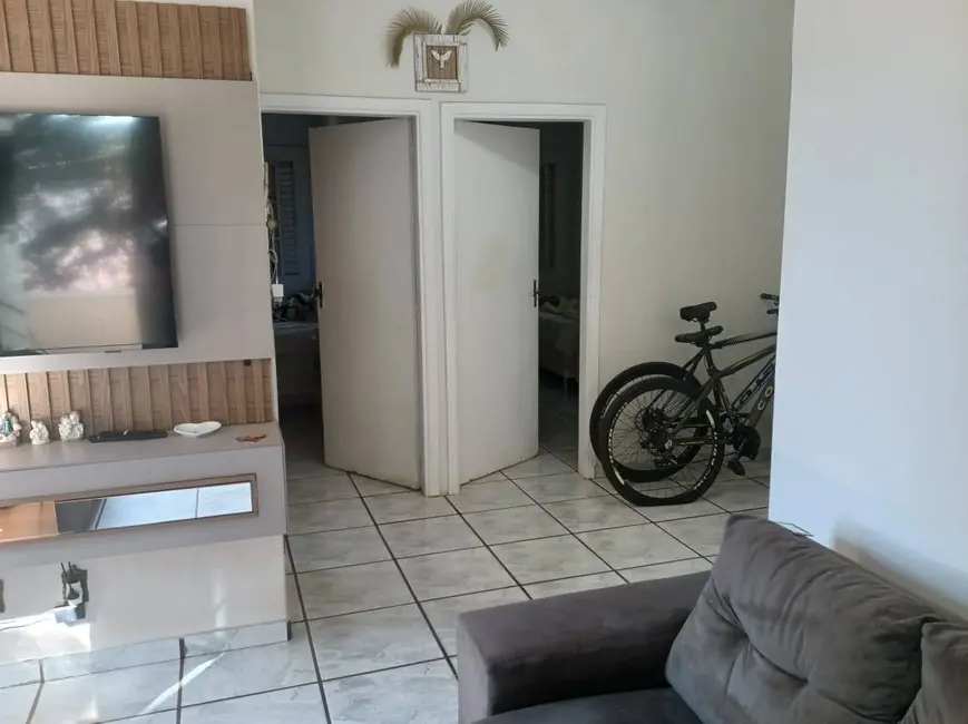 Foto 9 de Sala Comercial à venda, 400m2 em Centro, Dourados - MS