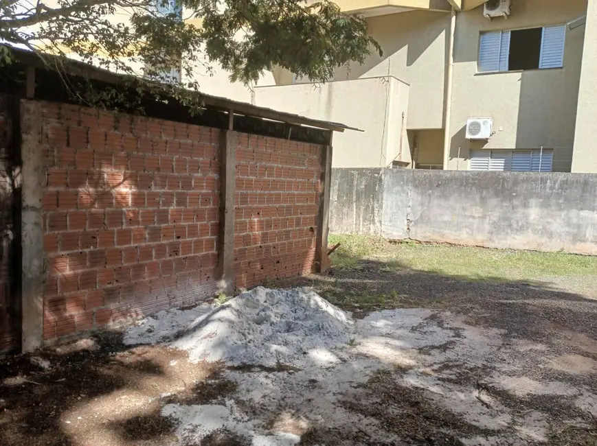 Foto 7 de Sala Comercial à venda, 400m2 em Centro, Dourados - MS