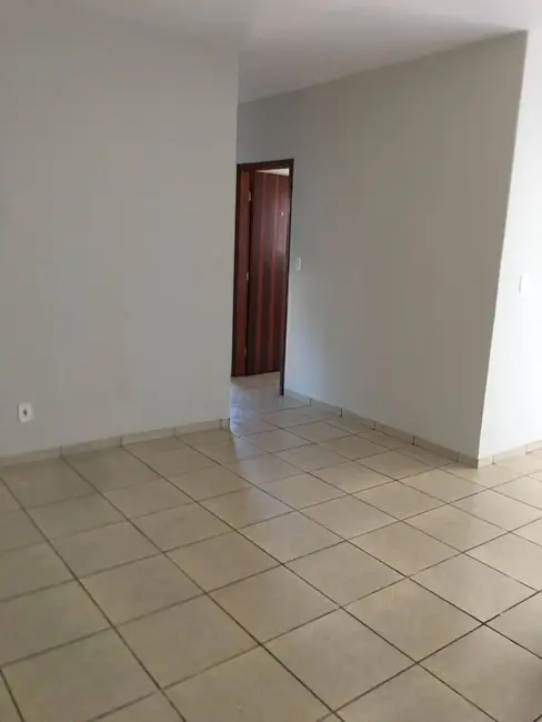 Apartamento com 3 quartos à venda em Jardim Tropical, Dourados - MS - imagem 4 Foto 4 de Apartamento com 3 quartos à venda em Jardim Tropical, Dourados - MS