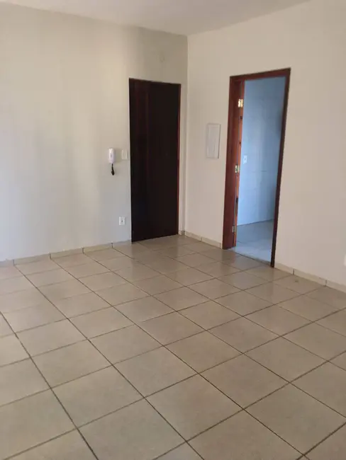 Apartamento com 3 quartos à venda em Jardim Tropical, Dourados - MS - imagem 6 Foto 6 de Apartamento com 3 quartos à venda em Jardim Tropical, Dourados - MS