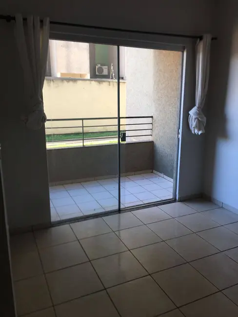 Apartamento com 3 quartos à venda em Jardim Tropical, Dourados - MS - imagem 5 Foto 5 de Apartamento com 3 quartos à venda em Jardim Tropical, Dourados - MS