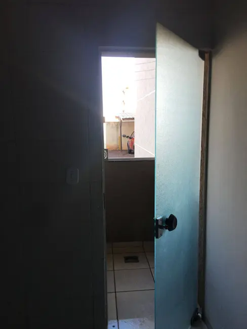 Apartamento com 3 quartos à venda em Jardim Tropical, Dourados - MS - imagem 8 Foto 8 de Apartamento com 3 quartos à venda em Jardim Tropical, Dourados - MS