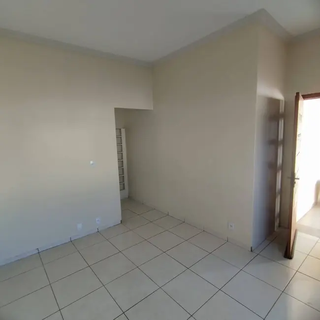 Foto 4 de Casa com 4 quartos à venda, 420m2 em Jardim Caramuru, Dourados - MS