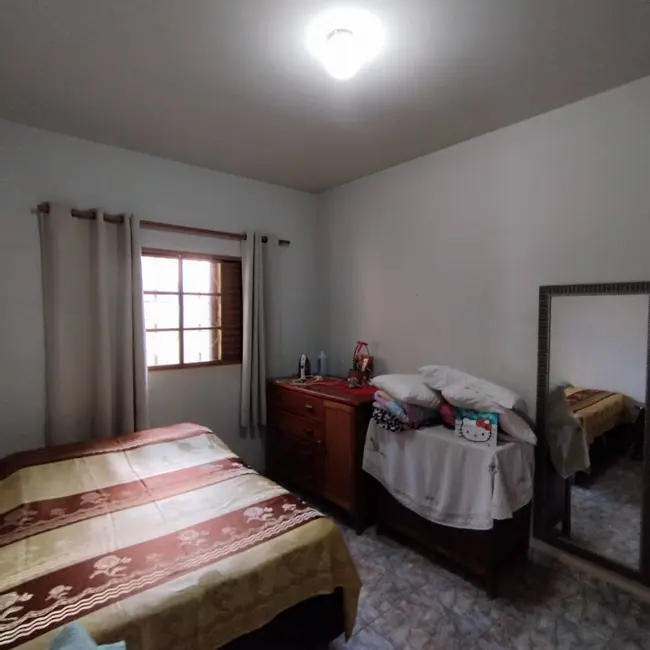 Foto 5 de Casa com 3 quartos à venda, 360m2 em Jardim Água Boa, Dourados - MS