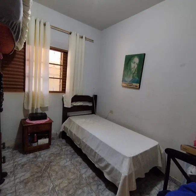 Foto 6 de Casa com 3 quartos à venda, 360m2 em Jardim Água Boa, Dourados - MS