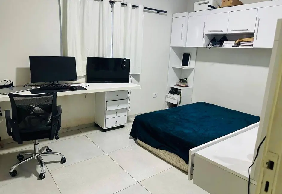 Foto 9 de Casa com 3 quartos à venda, 275m2 em Cohafaba III Plano, Dourados - MS