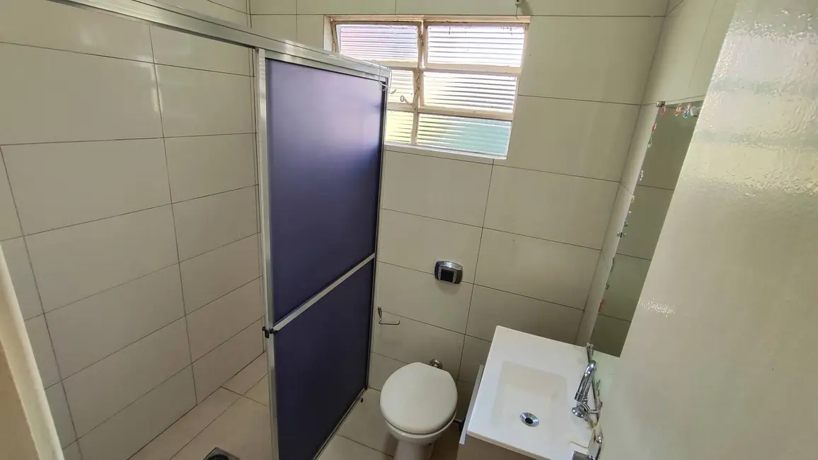Foto 6 de Casa com 3 quartos à venda, 242m2 em Cohafaba III Plano, Dourados - MS
