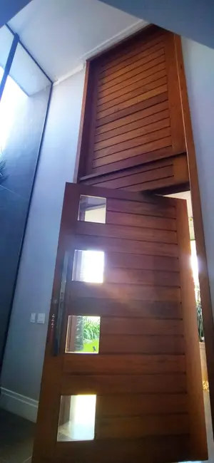 Foto 4 de Casa com 5 quartos à venda, 600m2 em Vila Progresso, Dourados - MS