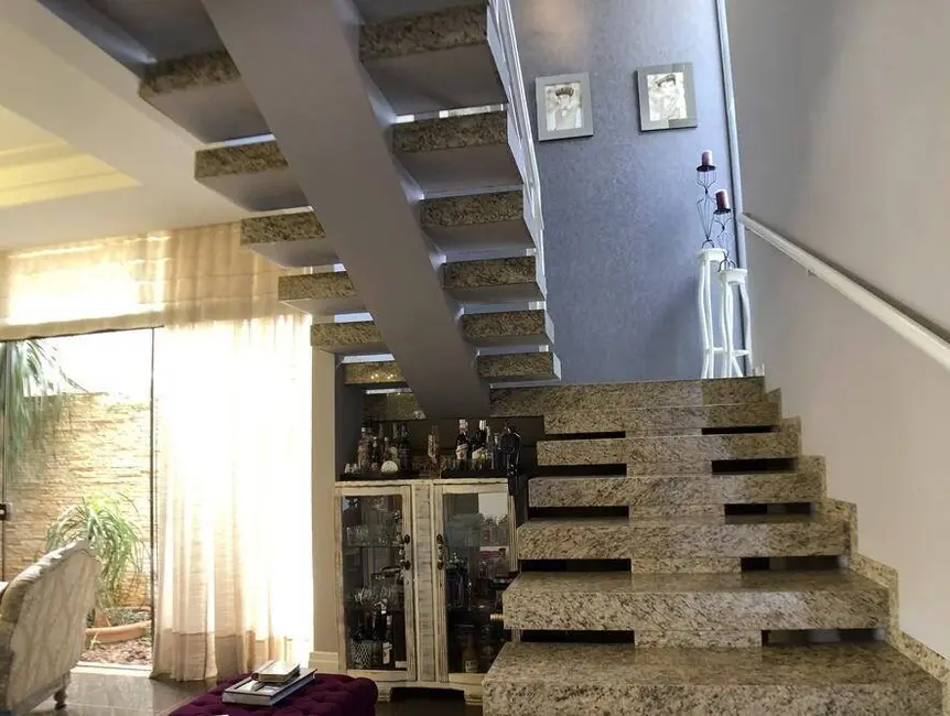Foto 7 de Casa com 5 quartos à venda, 600m2 em Vila Progresso, Dourados - MS