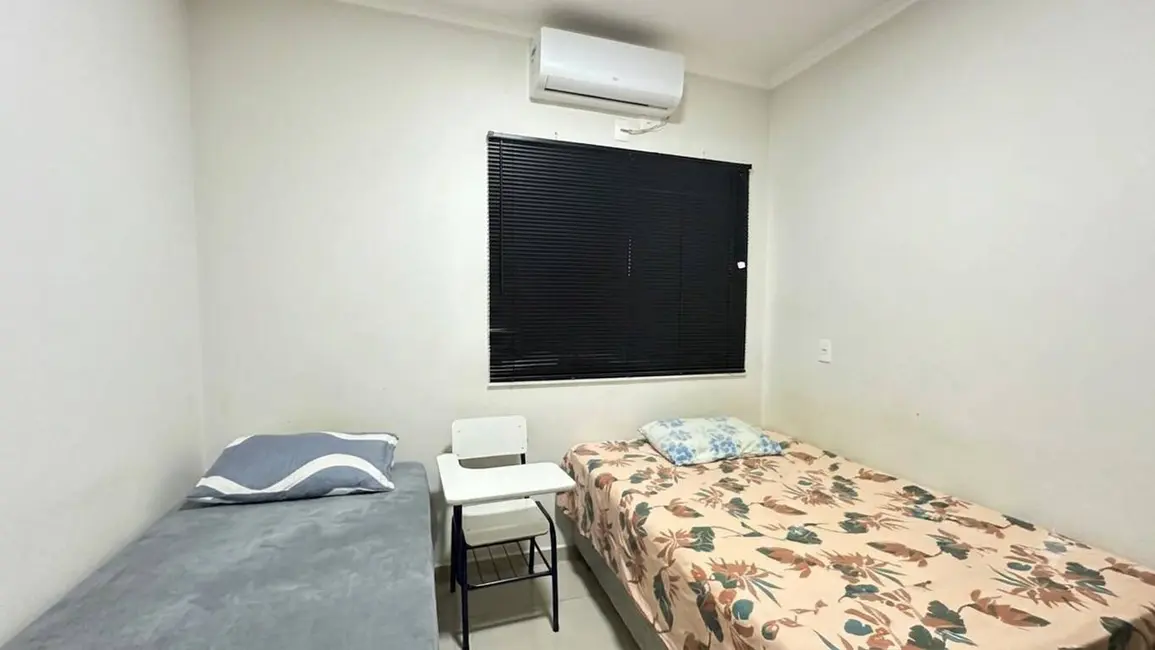 Foto 8 de Casa com 2 quartos à venda, 126m2 em Esplanada, Dourados - MS