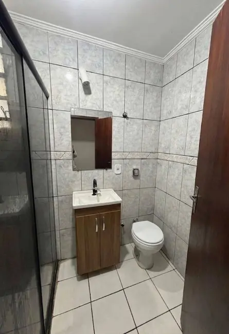 Foto 4 de Apartamento com 3 quartos à venda, 1200m2 em Vila Amaral, Dourados - MS