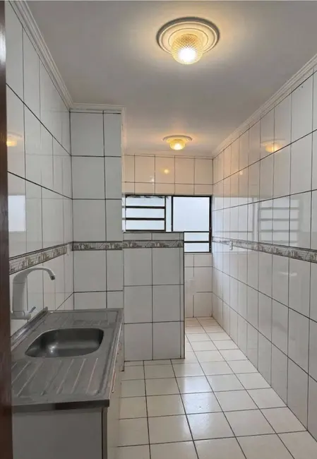 Foto 2 de Apartamento com 3 quartos à venda, 1200m2 em Vila Amaral, Dourados - MS