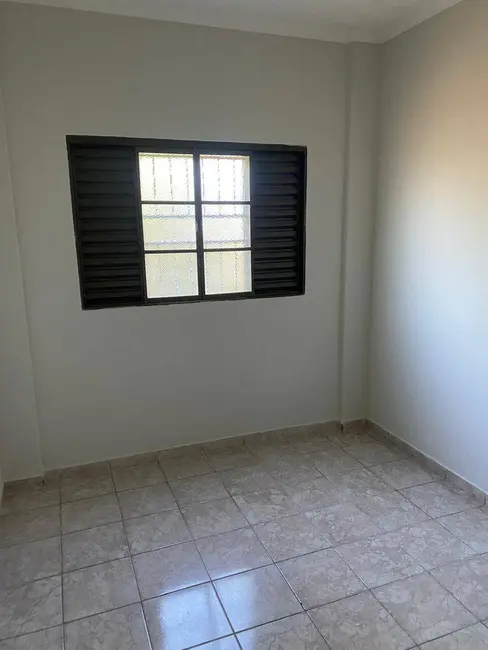 Foto 8 de Apartamento com 3 quartos à venda, 1200m2 em Vila Amaral, Dourados - MS