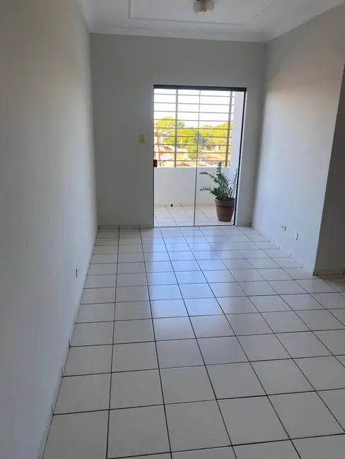 Foto 1 de Apartamento com 3 quartos à venda, 1200m2 em Vila Amaral, Dourados - MS